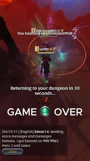 Copy This One-Shot Build on MOBILE (Read Description)