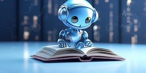 Real world Economics: AI Might Automate Tasks but not as Many Human Jobs