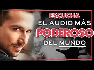 El Secreto para Ser Mentalmente Más Fuerte con el Máximo Poder de Tu Mente y Vivir una Vida Poderosa