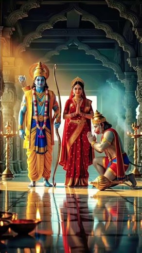 ।। अगरनाथ देखोगे अवगुण हमारे ।। agar nath dekhoge avgun hamare #भजन_कीर्तन_कार्यक्रम #trending #भजन