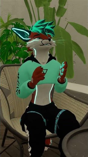 I know it's the mirrors, I just can't prove it....