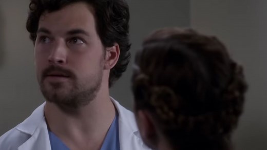 How did Andrew DeLuca die in Grey's Anatomy? Details explored in depth