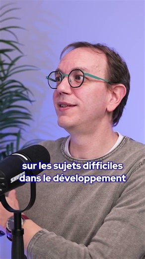 L’IA libère enfin les développeurs ! #centreon #ia #ai #programming