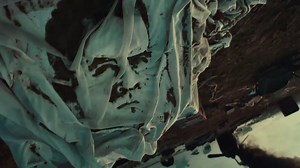 New game in C.O.D franchise - Call of Duty: Vanguard teaser