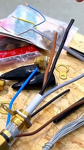 No Neutral Needed… | GSH Electrical Training