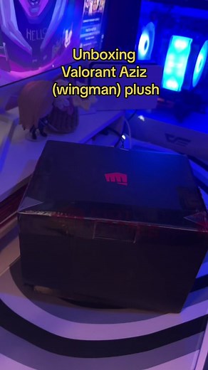 TikTok - Make Your Day