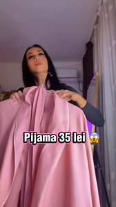 Link cod in primul comentariu | Angela Puica