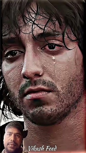 Sahara movie full #bollywood