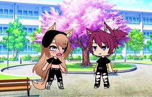 Cr@gamer_dragonfrost ly ❤️ 🤍✨@alisalife0gacha ❤️ly #fy #viral #fyp