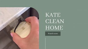 The Easiest Way to Use Tape Correctly!