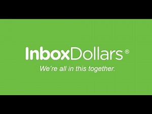 Get Paid for Everyday Activities InboxDollars Secrets Revealed!