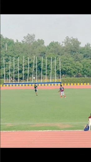 Match highlights #football #mehranfc #footballtraining #viralvedio