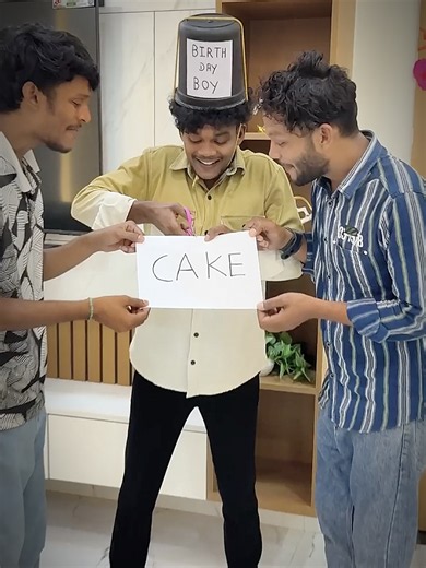 Suraj Rox Comedy Video: Short Funny Entertainment Clip