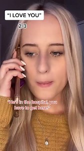 #pov you try to confess your love to your childhood bestfriend, but it’s to late #jezellepovs | Jezelle Catherine