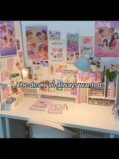 Exploring the Inspiring Desk Design for Your Workspace