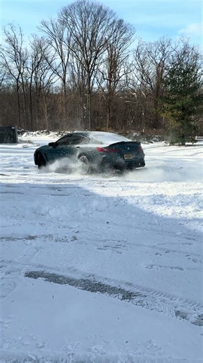 Turbo flutter at the beginning hit me 🫠🫠#bmw #bmwm8