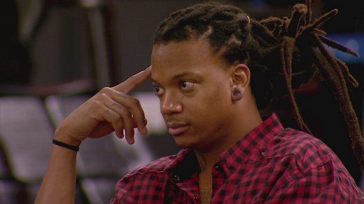 Watch Ink Master Season 2 Episode 6: Half Naked and Fully Loaded - Paramount