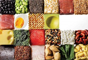 Do You Get Enough Protein? Here's How Much You Should Eat