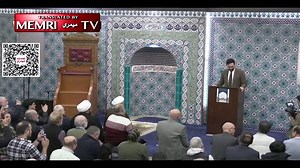 NYC Mayor @ZohranKMamdani regularly attends prayers at the Al-Khoei Islamic Center, an institution bankrolled by the Alavi Foundation, an IRGC proxy and subject of a federal forfeiture action over alleged Iranian sanction and money-laundering violations, culminating in the seizure of its $500 million Fifth Ave HQ. Alavi’s former president, Farshid Jahedi, pled guilty to obstruction of justice. His predecessor, Mohammad Mahallati, was investigated by @CommerceGov after allegedly attempting to pro