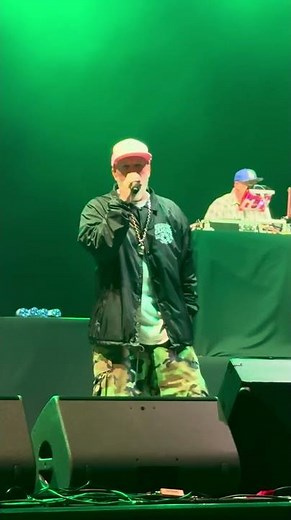 Limp Bizkit - My Generation (live Almaty,15.08.2025) #limpbizkit #limpbizkitlive #mygeneration