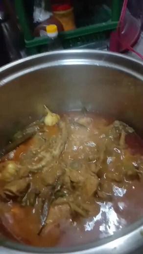 20K views · 368 reactions | Exceptional video. #popular #food #blogging #foodlover #review #reelschallenge | Amran Hosen | Facebook