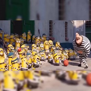 1.6M views · 10K reactions | BEST MEMES FUNNY  | DK Wedding & Kitchen Party Cards | Facebook