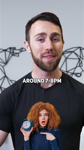 Is 12 hour Fasting Actually GOOD?