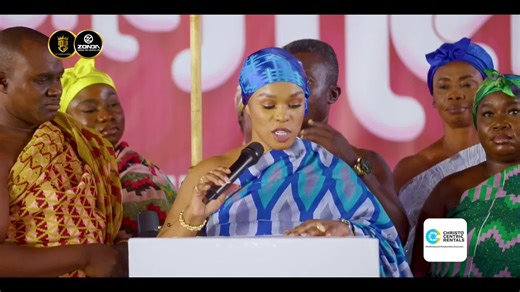 Empowering Women: Embracing True Power and Identity