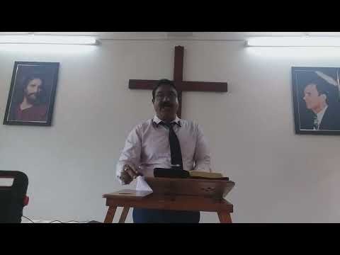 Rev 10 angel,servants the prophet's Rev two witnesses