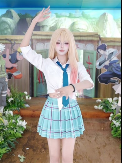 Ju Ju Solo: Discover the Secret of WJSN