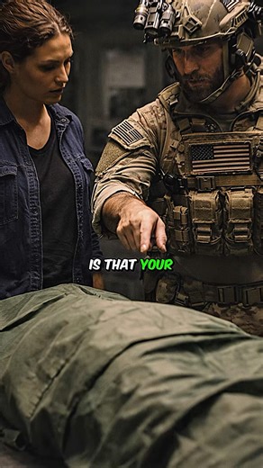 The Truth Behind Zero Dark Thirty!