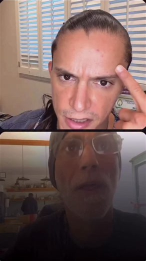 11K views · 1.1K reactions | Animal Sacrfice is Satanic 勞 Also known as “Saturnian” 敖 Happy Saturns day everybody.  May you all be freed from the death cult & start living off biophoton rich foods like fruits, sprouts, veggies & fungi! This is why the christened one set the animals free from the temple so you will free them from your temple! #vegan #satanic #saturn #keto #carnivore | Isaac Chacon | Facebook