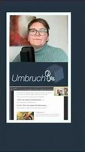 «Bild von ...» im Alternativtext? Bitte nicht! #DigitaleBarrierefreiheit