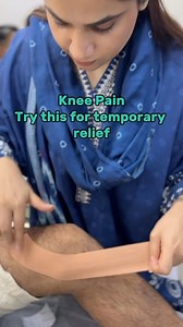 11K views · 119 reactions | Holistic Care on Reels | Facebook