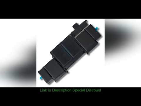 Macbook PRO 2015 A1502 A1582 ME864 ME865