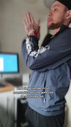 Embracing Humility: The Path to Personal Growth