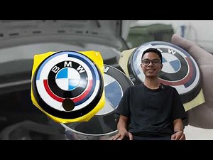 WHAT'S IN THE VAULT? | Auto Vault Speed Shop's EPIC Shop Tour!