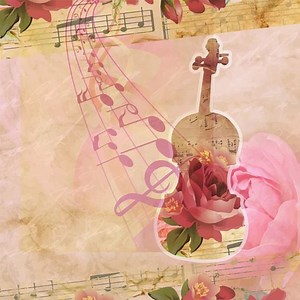 I Wonder, Do You Think of More Incredible 80's & 90's Country Music Ballads, Like Me