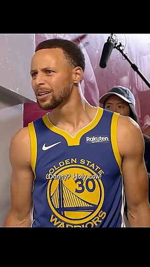 1.3M views · 16K reactions | Series name : Mr Throwback #explorepage #viral #series #basketball #stephcurry | Movie Sparks | Facebook