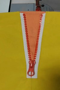 1.3M views · 21K reactions | Good tips for sewing | Clothes tips | Facebook