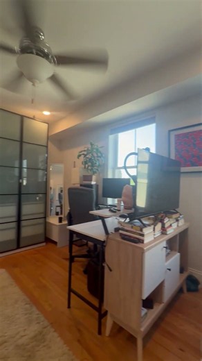Boston Apartments - 5 Beds 3 Baths - Boston - Allston