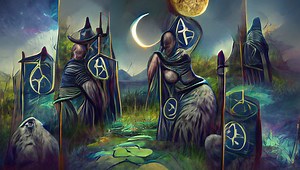 What seafood helps gain weight? [2025] | QAQooking.wiki