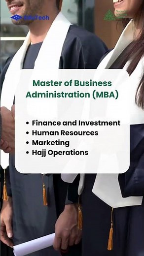 Level up your career with an Online Masters or MBA degree from Ahmadu Bello University DLC.