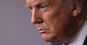 'Unfit: The Psychology of Donald Trump': Here's all you need to know about documentary decoding POTUS's mind