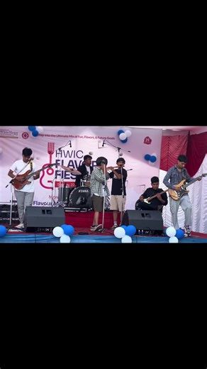 Jail ma ho ki jindagi ma? 🎶 Let the melody of Pinjada Ko Suga fly free again! 🕊️💚 #CoverVibes” Sound check #PinjadaKoSuga #1974ADCover #NepaliClassic #SugaUddincha #CoverSongNepal #NepaliMusicVibes #ThrowbackMelody #ViralNepaliSong #TikTokNepal #FeelTheMusic @1974AD #@@ig Rohit mdhr0098 @𝓡𝓘𝓩𝓩_𝓞𝓝𝓝 @ikshya❤️‍🔥 @Hritesh @Young blues @krish_stha07 #fyppppppppppppppppppppppp #thefekhwazs