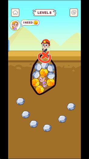 Best Android games 🎮 #shorts #gaming #viralshorts