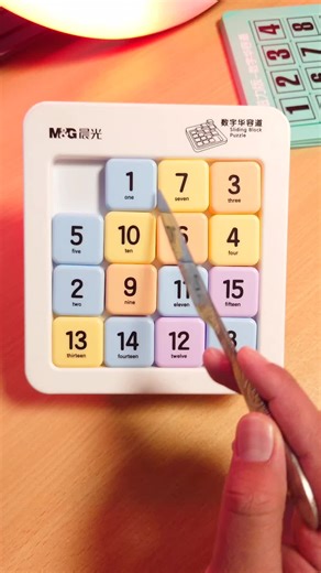 Microwave it (@microwaveit.1) videója, benne: original sound - Microwave it