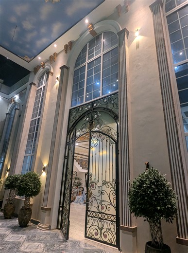 Book Your Perfect Event Photoshoot for March-April