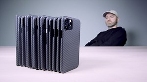 Don’t Ruin Your Smartphone – 5 Mistakes to Avoid