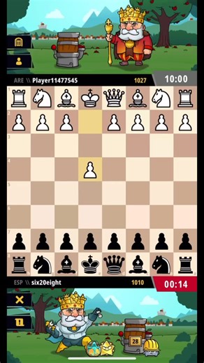 six20eight on TikTok